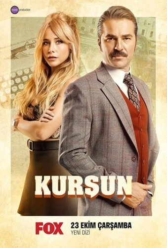 Kursun () онлайн