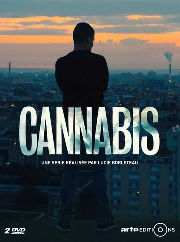 Cannabis () онлайн