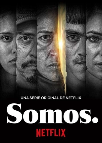 Somos. () онлайн